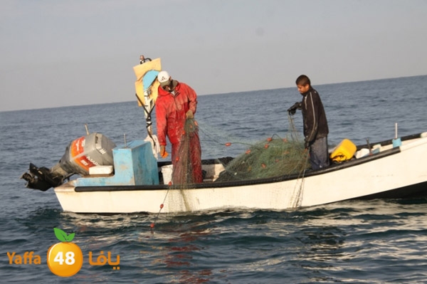 sayyadnewyaffa3 (23).JPG